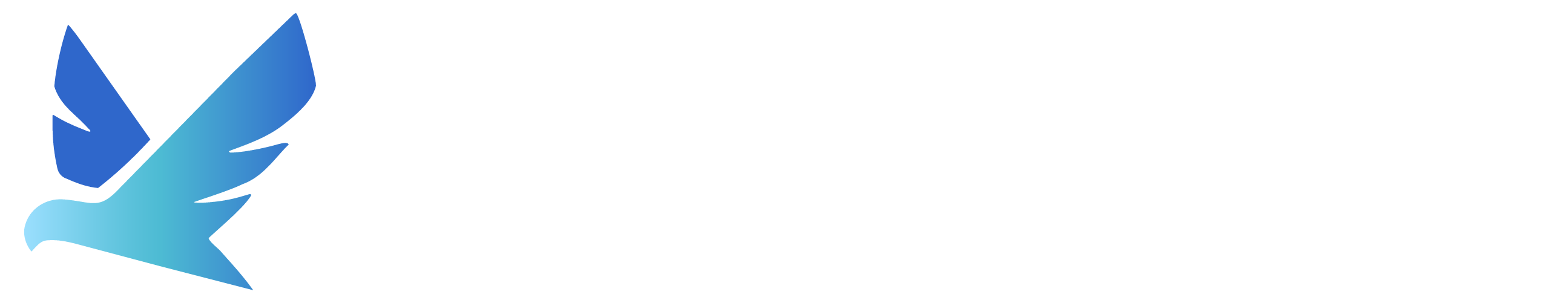 KestrelStack